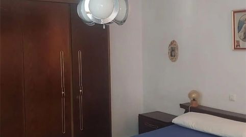 Foto 4 de Planta baixa en venda a Calle del Caño, 5, Robledo del Mazo, Toledo