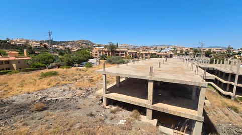 Foto 4 de Edificio en venta en Calle Topacio, 14, Riviera del Sol, Málaga