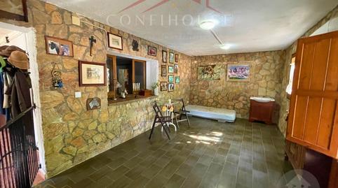 Foto 4 de Finca rústica en venda a N/a, Fogars de la Selva, Barcelona