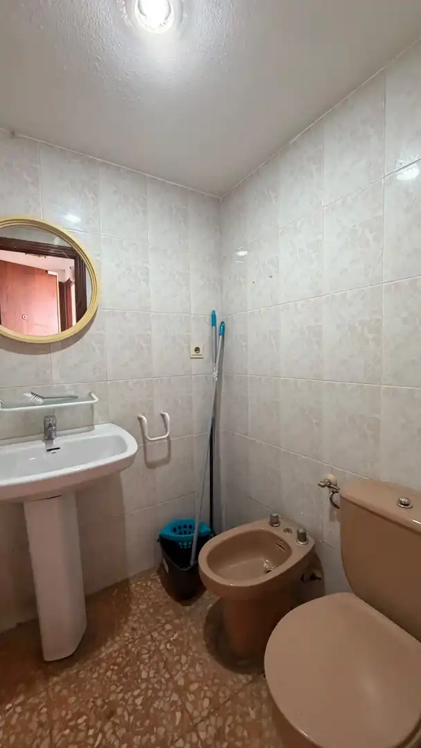 Apartment with pool for sale in Levante Alto, imagen 17
