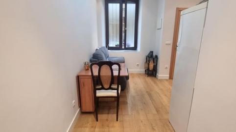 Photo 5 of Loft for sale in Calle Corta, Gros, Gipuzkoa