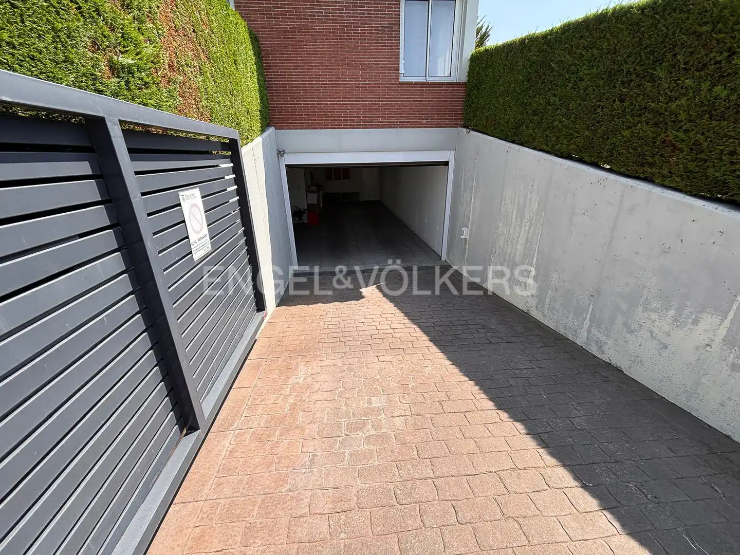 House with garden for sale in Santa Maria Balis - Can Riera - Can Jordi, imagen 23
