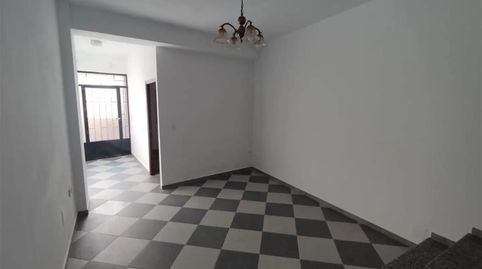 Foto 3 de Casa adosada en venta en Avenida de la Libertad, 4, Turre, Almería