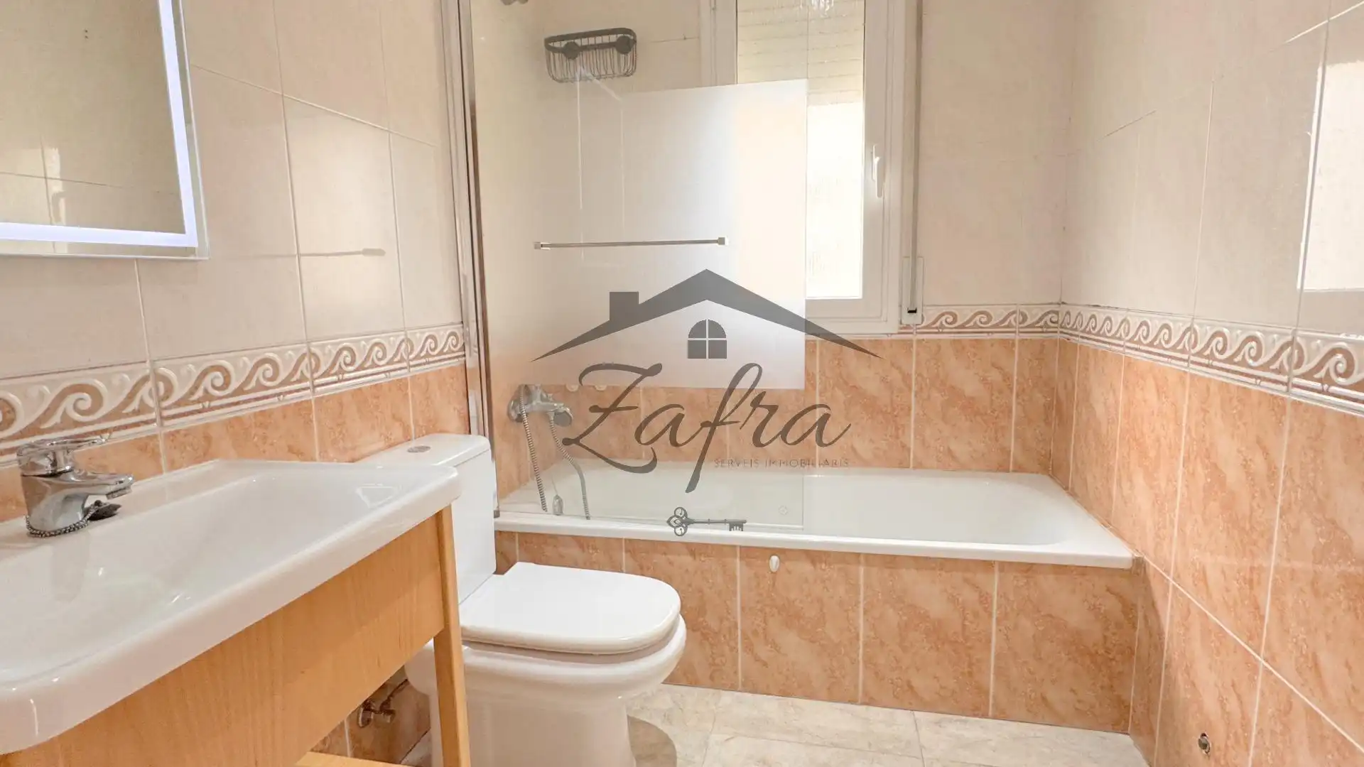 Detached homes for sale in Maçanet de la Selva pueblo