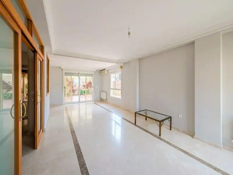 Casa in vendita a Cájar, imagen 20