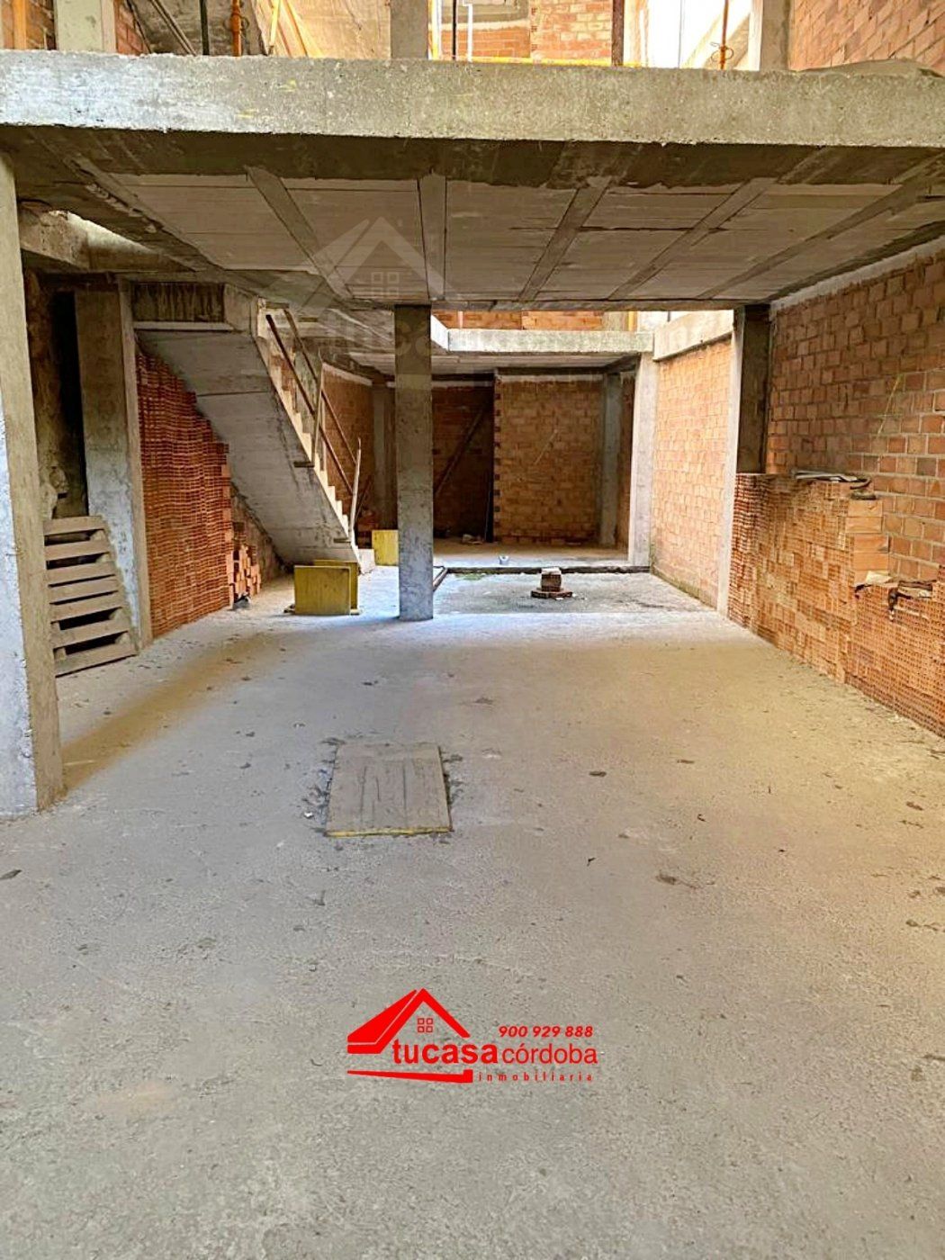 Residencial en venda en  Córdoba Capital