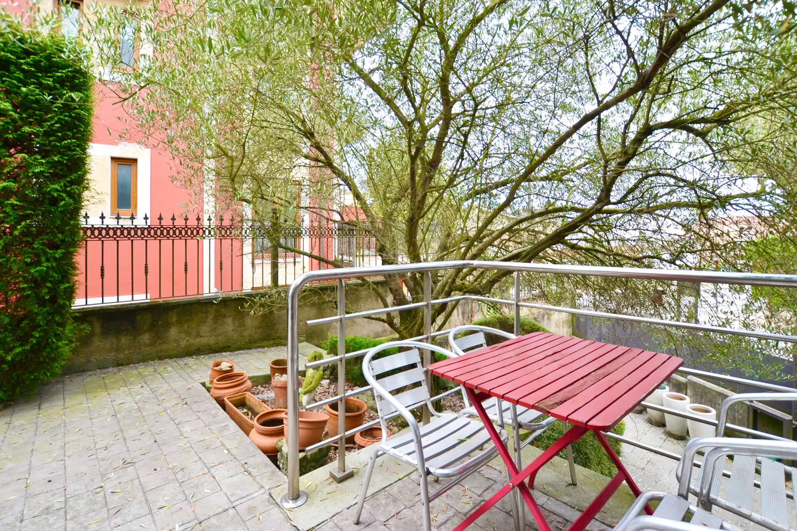 Piso con ascensor en venta en Ciudad Naranco - Prados de La Fuente, imagen 8