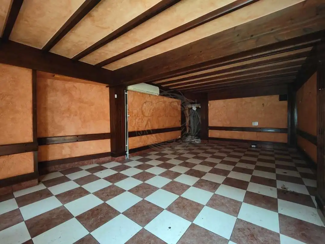 Local commercial à vendre à La Rozada Estrata 4, imagen 10