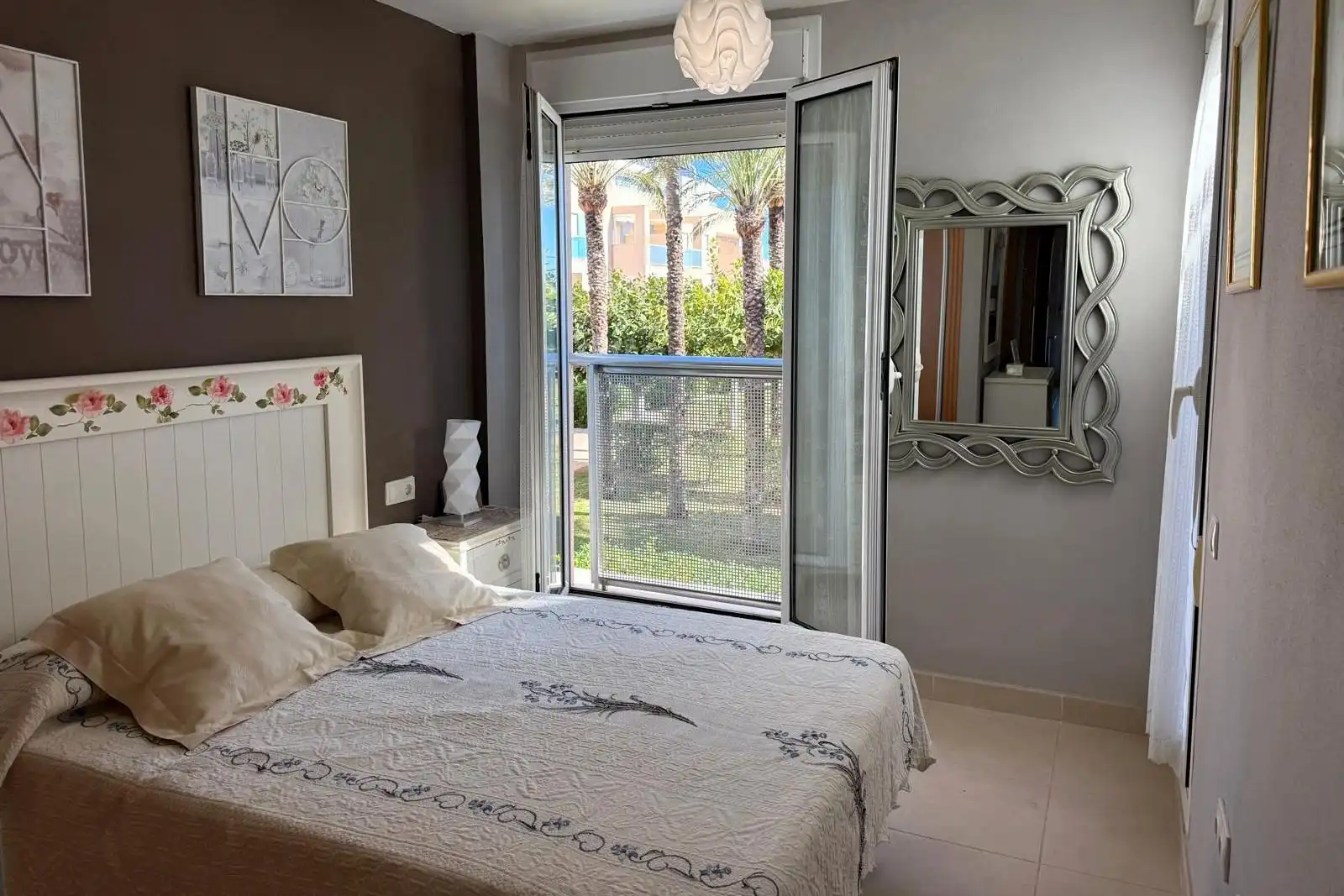 Wohnung mit Pool zum Verkauf in Avenida CERRILLOS DE(U), imagen 11