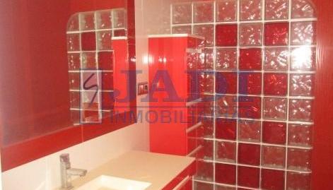 Photo 2 of Flat for sale in Santa Cruz de Mudela, Ciudad Real