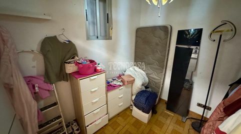 Photo 5 of Flat for sale in San Diego, Madrid Capital