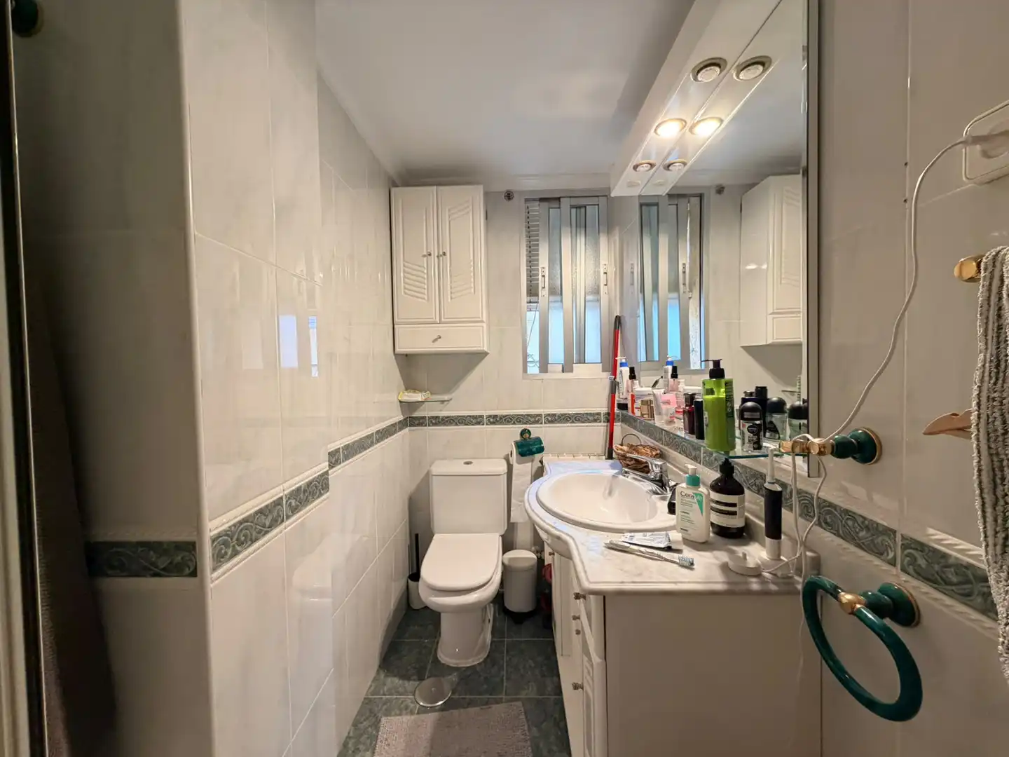 Appartement avec ascenseur à vendre à Calle de María Teresa Sáenz de Heredia, imagen 24