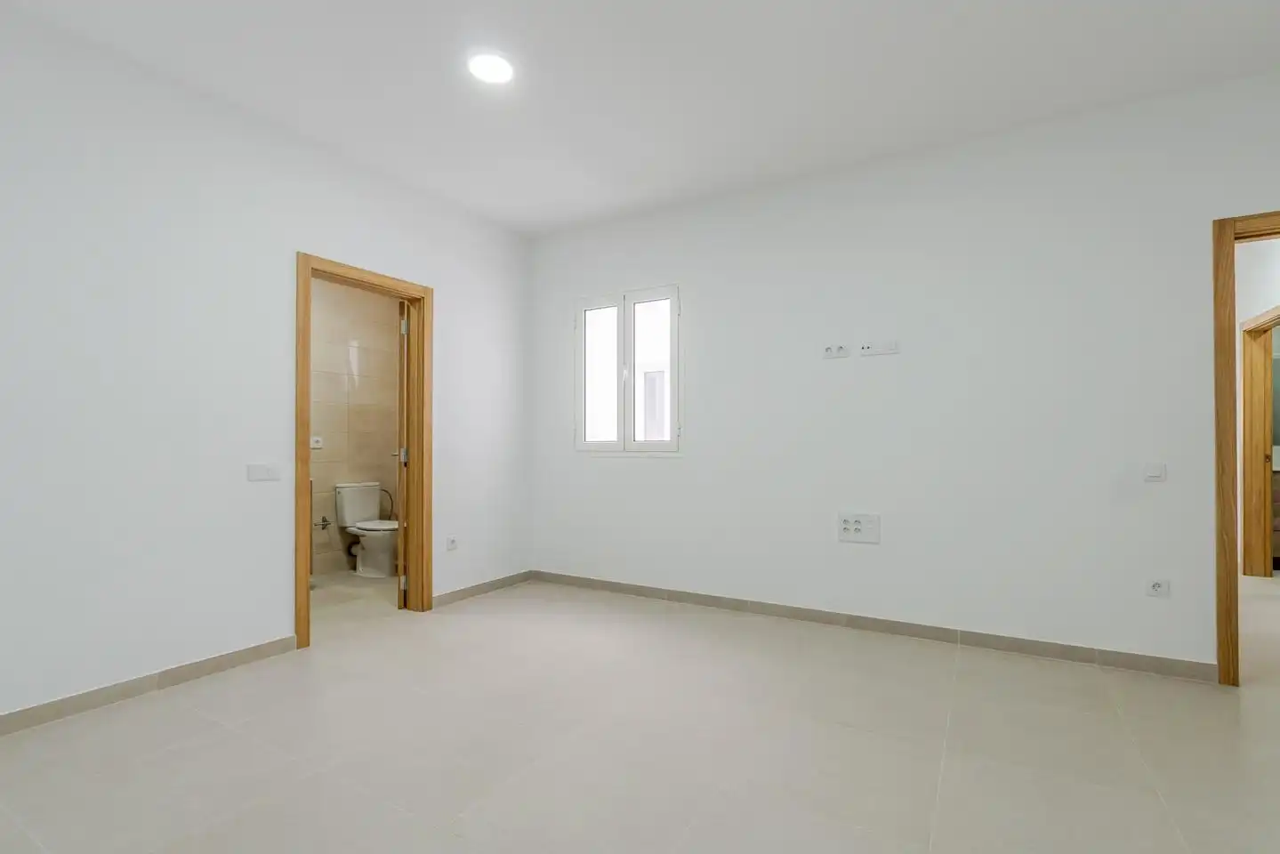 Flat for sale in Moya (Las Palmas)