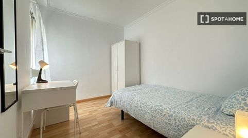 Photo 2 of Flat for rent in Reyes Católicos, Alcalá de Henares