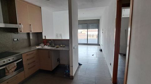 Foto 4 de Piso en venta en Sant Pere Nord, Terrassa