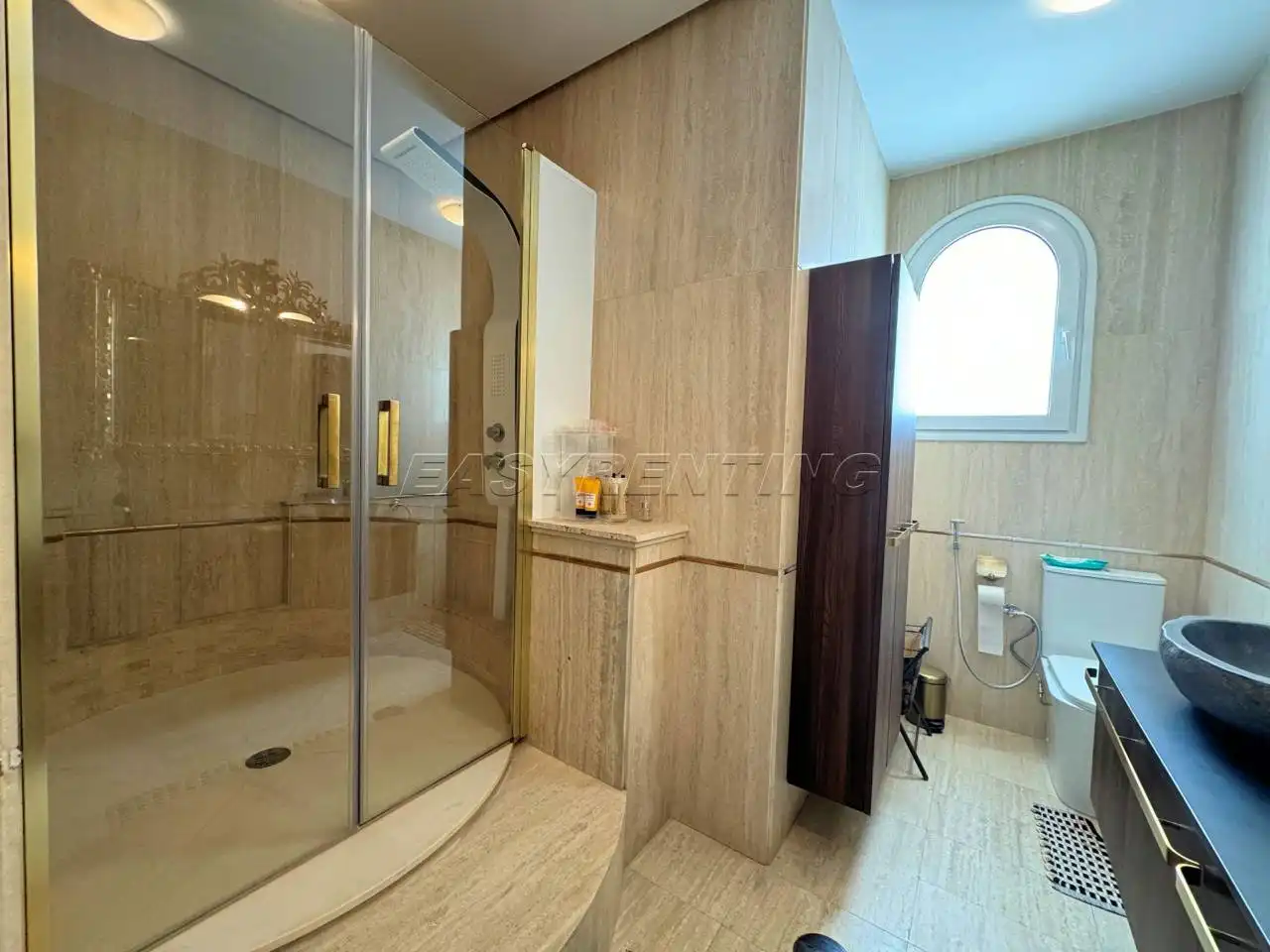 Casa o xalet en venda a Travesia Avenida Burgos, El Zabal - Santa Margarita