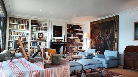 Photo 3 of Flat for sale in Basagoiti, 33, Centro - Puerto Viejo, Bizkaia