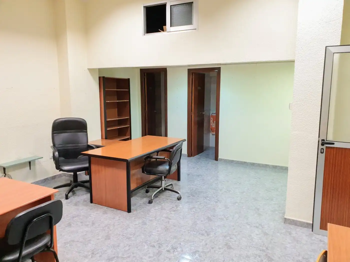 Local comercial en alquiler en Fraternidad, imagen 13