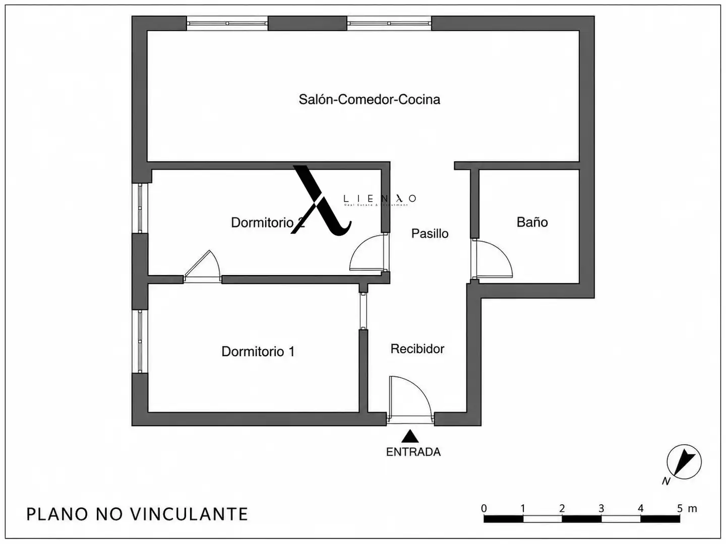 Haus zum Verkauf in Calle ERMITA FELI, imagen 21