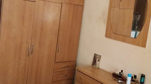 Foto 4 de Piso en venta en Carrer de Sant Ernest, El Raval, Santa Coloma de Gramenet