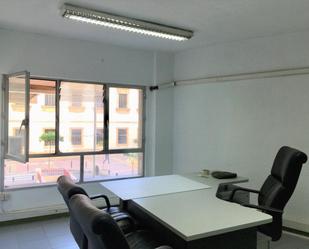 Office to rent in  Murcia Capital