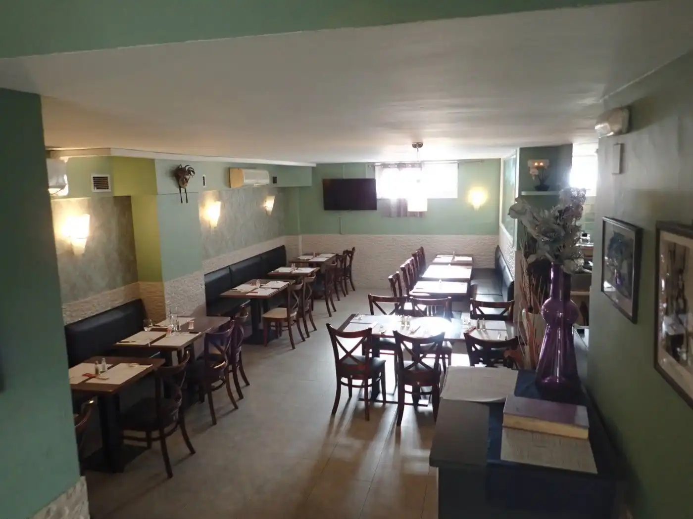 Business premises for transfer in Sant Miquel, imagen 7