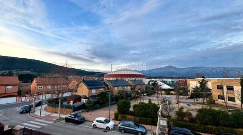 Photo 5 of Residential for sale in Iglesia - Estación, Moralzarzal