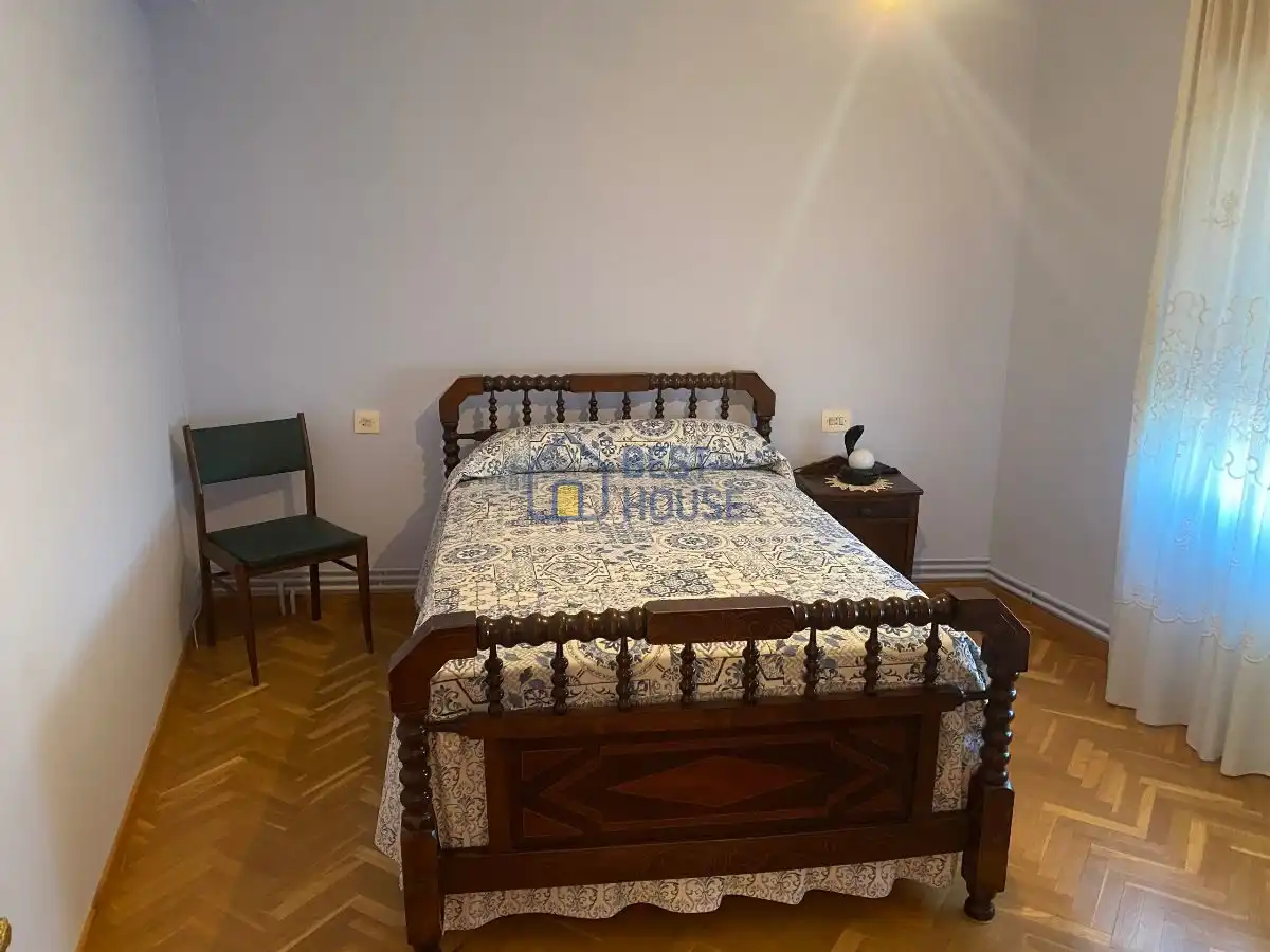 Casa en venda a Chozas de Abajo, imagen 19