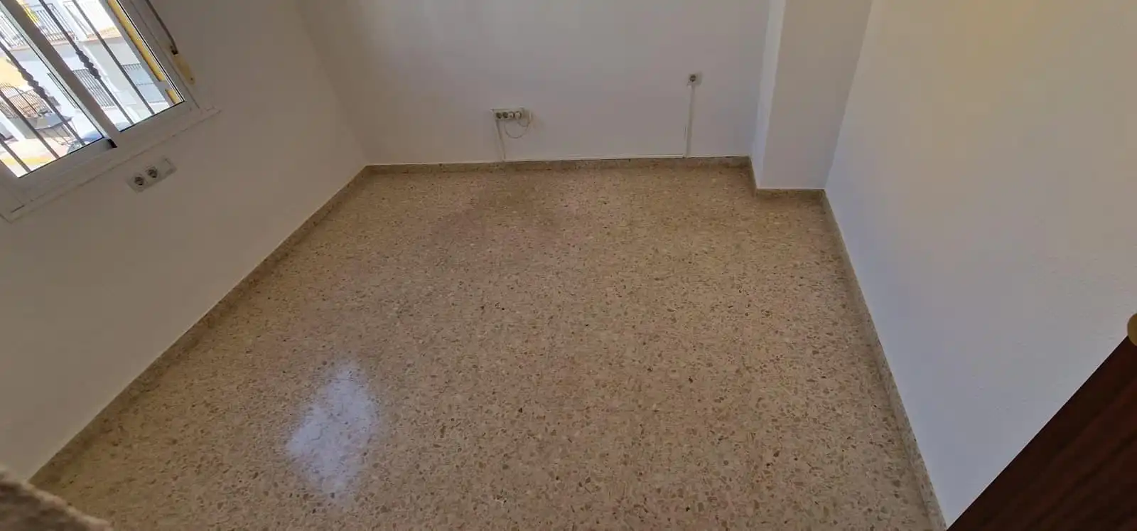 Houses for sale in Umbrete, Sevilla