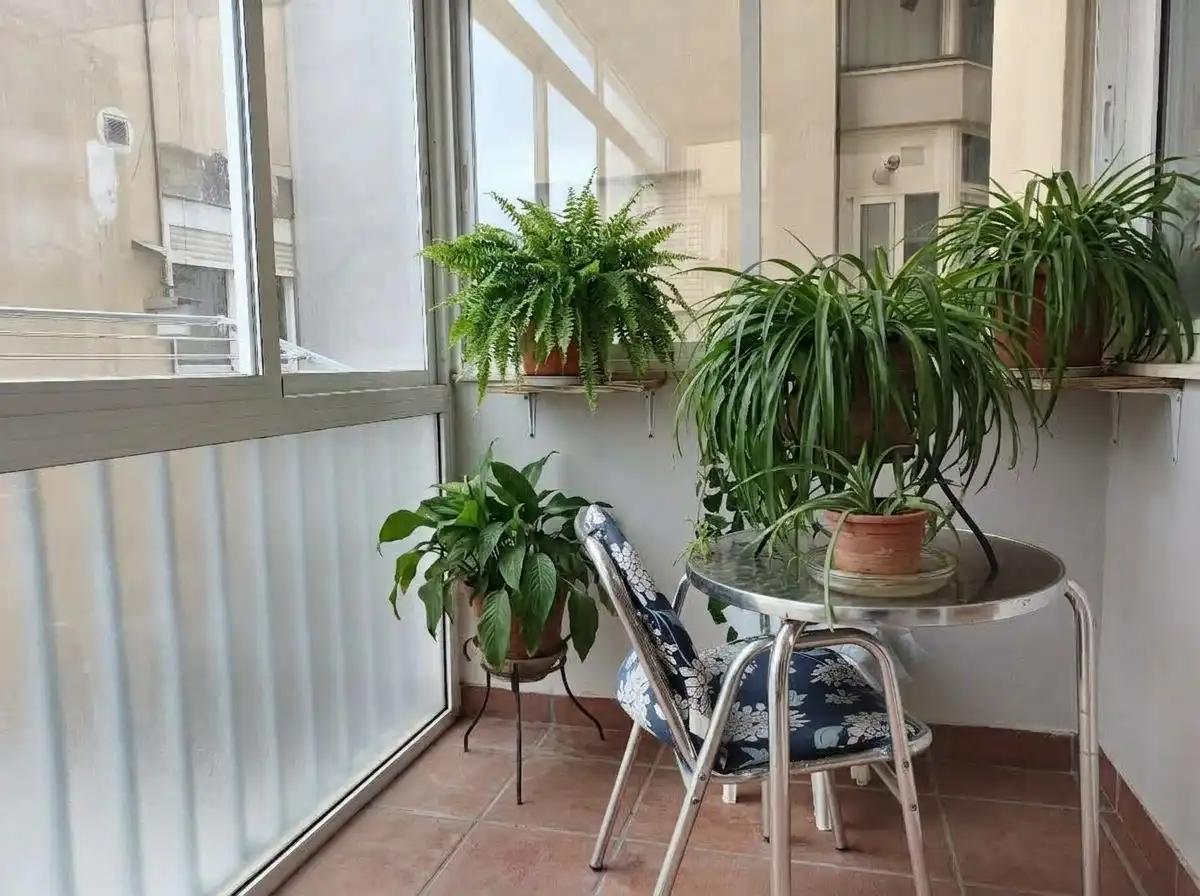 Appartamento con terrazza in vendita a Centre - Zona Alta, imagen 8