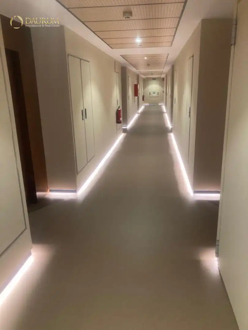 Piso con ascensor en venta en Princesa, imagen 15
