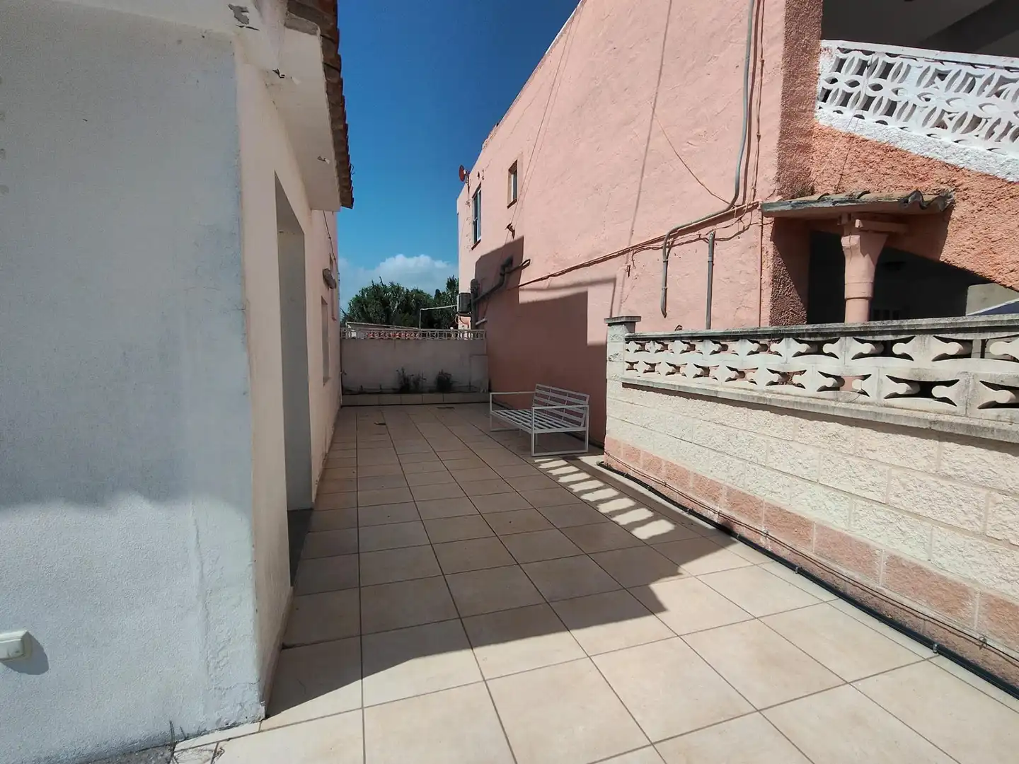 Detached house for sale in Grau de Gandia - Venecia - Marenys de Rafalcaid, imagen 34