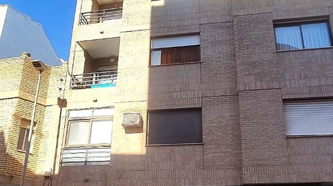 Foto 2 von Wohnung zum Verkauf in Avinguda D'en Bautista Soler I Crespo, 3, Turís, Valencia