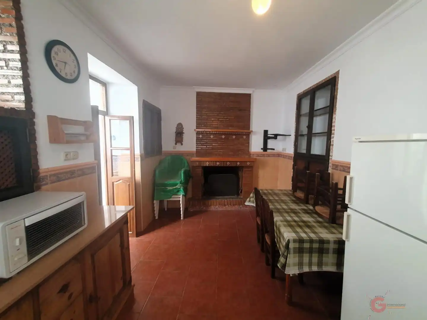 Maison à vendre à Vélez de Benaudalla, imagen 9
