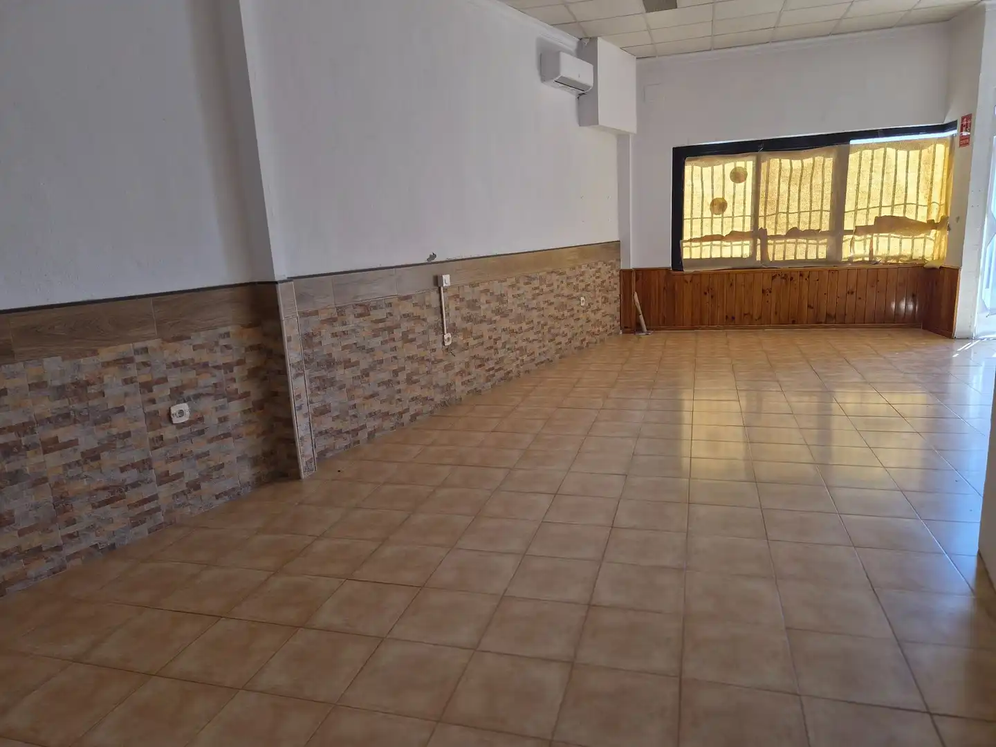 Terrenys i solars en venda a Villa del Prado, imagen 17