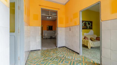 Foto 4 de Casa adosada en venta en  Becerril, 31, Gáldar pueblo, Gáldar