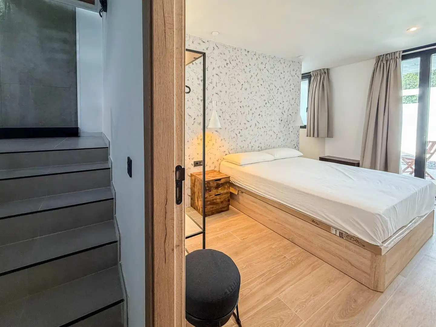 Gebäude zum Verkauf in Calle de Morera, 35, Chella