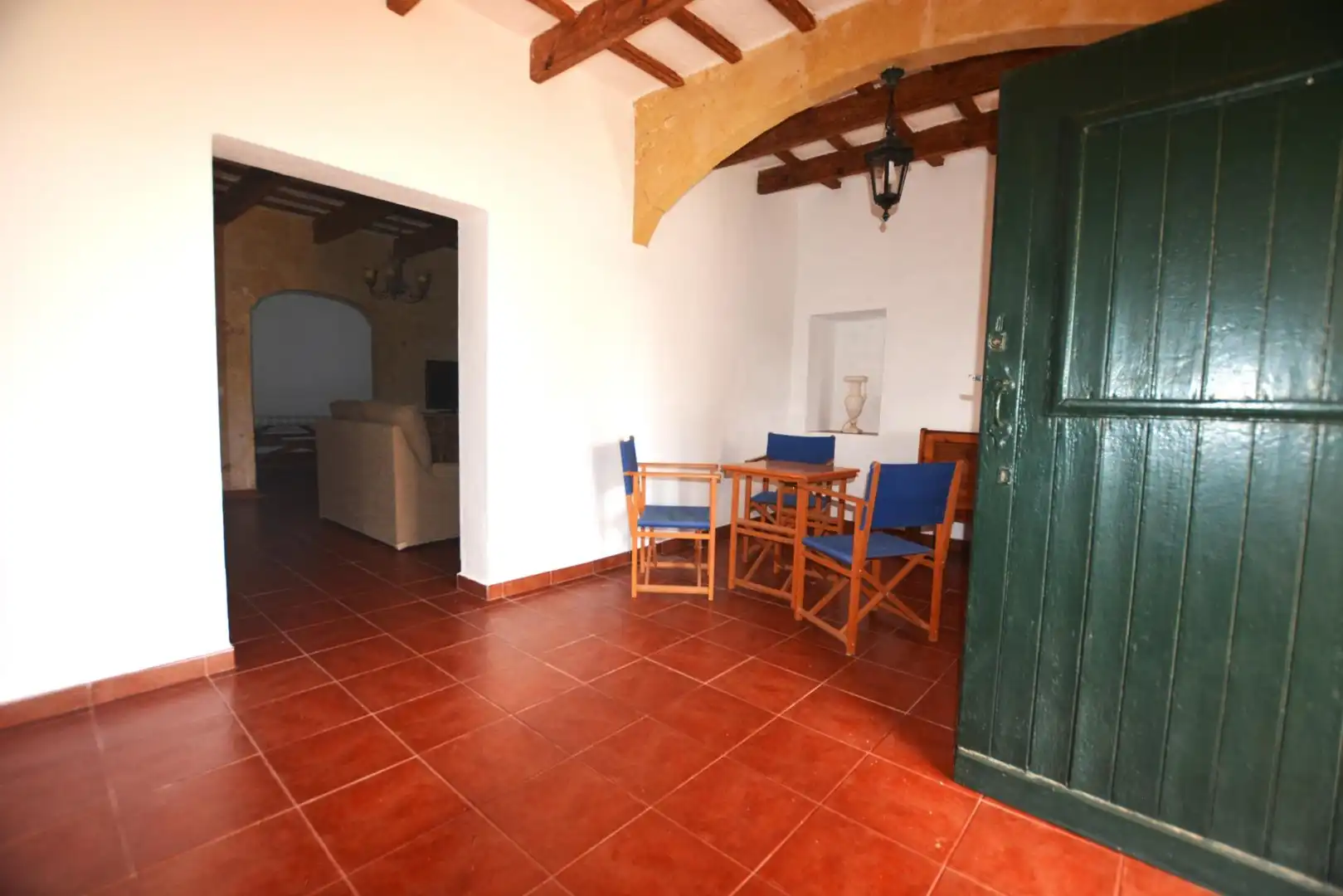 Maison rustique à vendre à Alaior poble, imagen 34