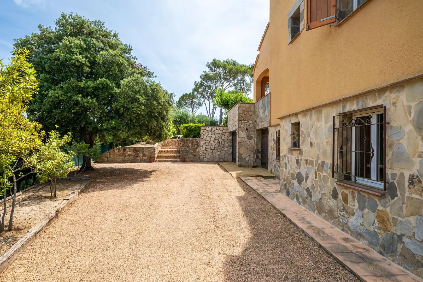 House with pool for sale in Tamariu, imagen 21