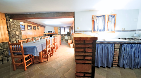 Photo 2 of Single-family semi-detached for sale in Calle Sol, 3, Vera de Moncayo, Zaragoza