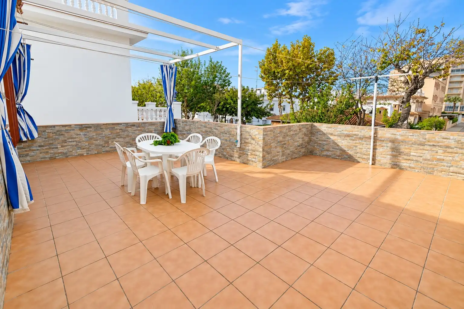 Villa in vendita a Avenida Nuestra Señora de Regla, imagen 32