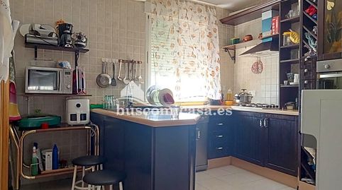 Magnífica Casa para entrar a vivir