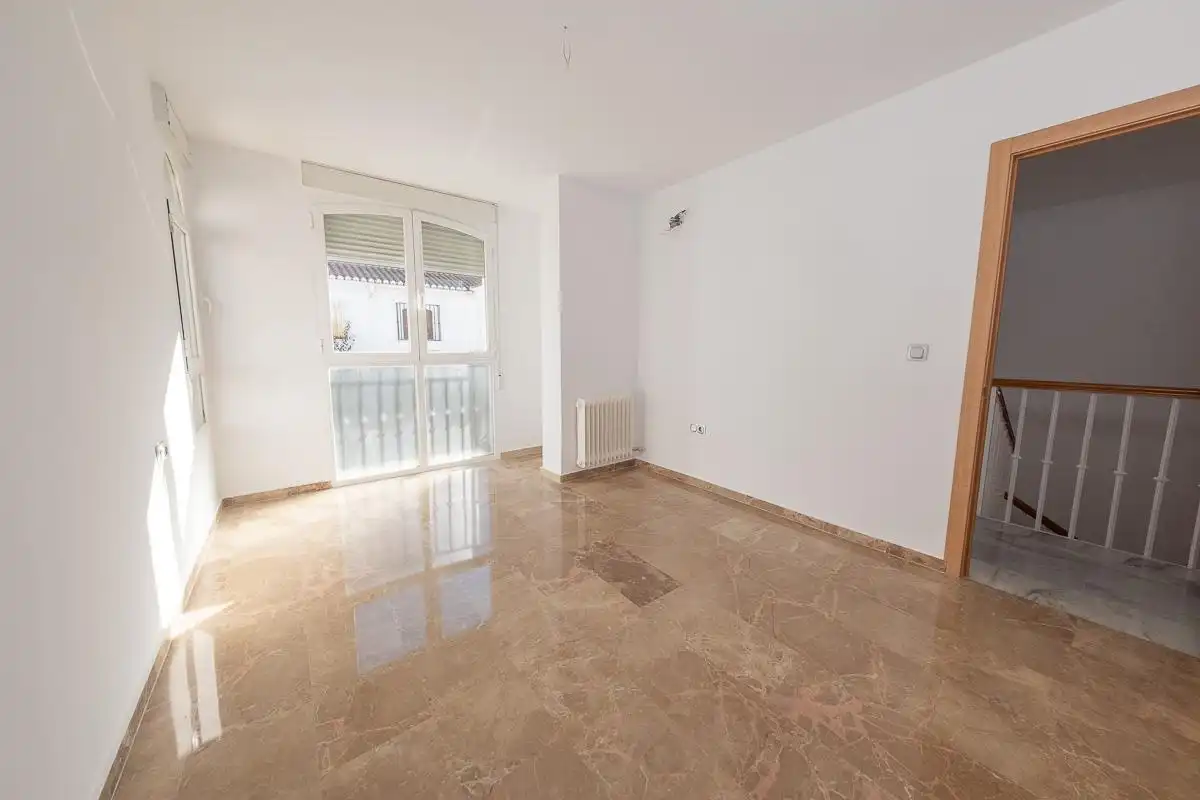 Terraced house with terrace for sale in Maracena, imagen 34