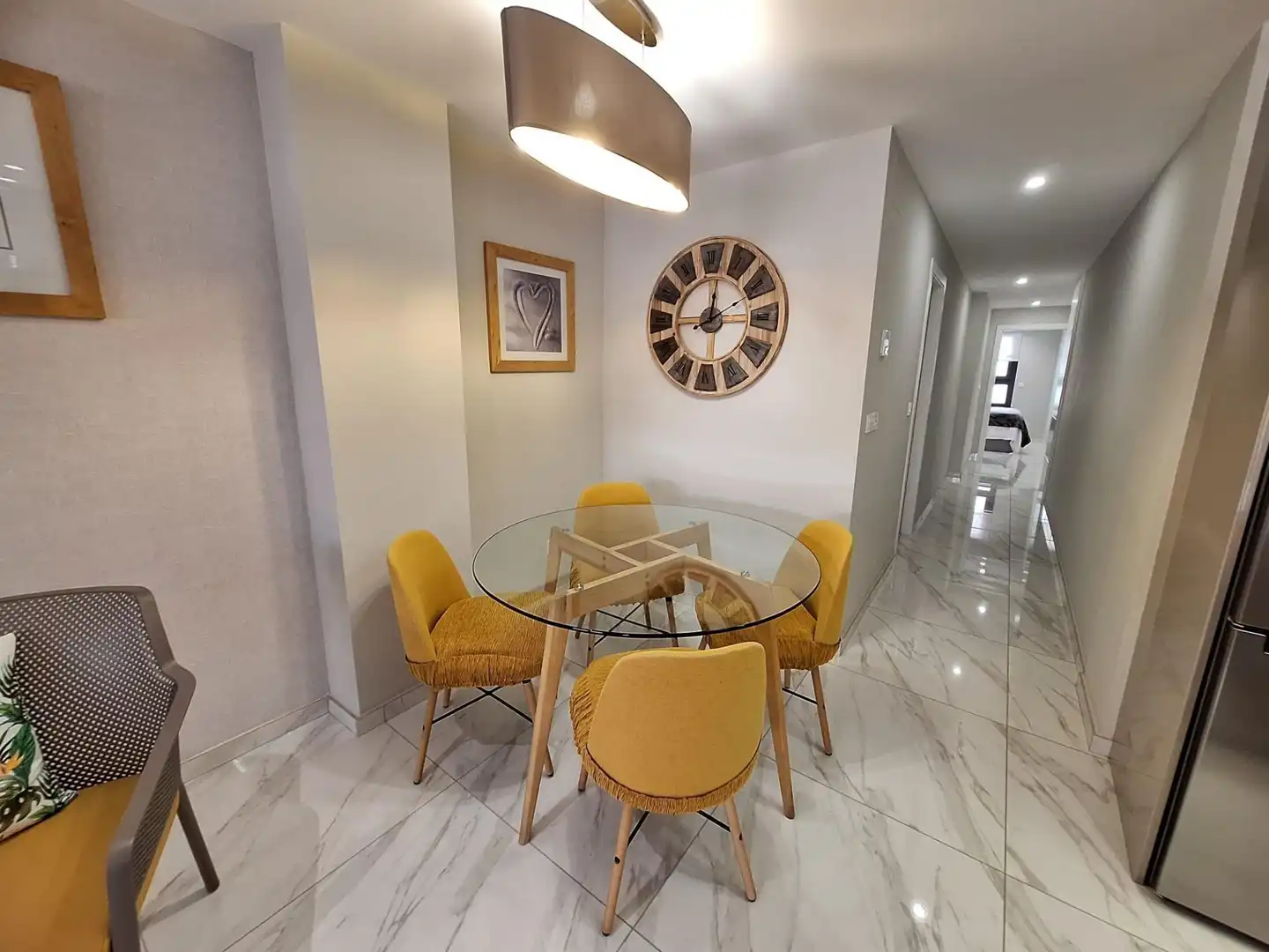 Appartement compact à vendre à Centro, imagen 10
