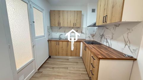 Photo 4 of Flat for sale in Calle Rio Salado, San Crispín - Huerta Nueva-Estación, Elda