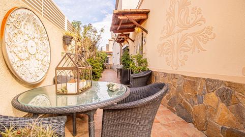 Foto 5 de Casa o chalet en venta en Serraparera, Barcelona