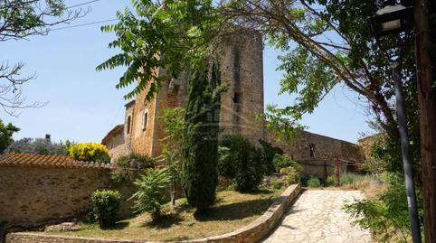 Photo 4 of Houses for sale in Residencial Begur - Esclanyà, Begur