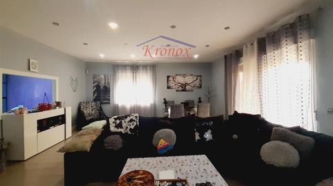 Foto 2 de Casa o xalet en venda a Mejorada del Campo, Madrid