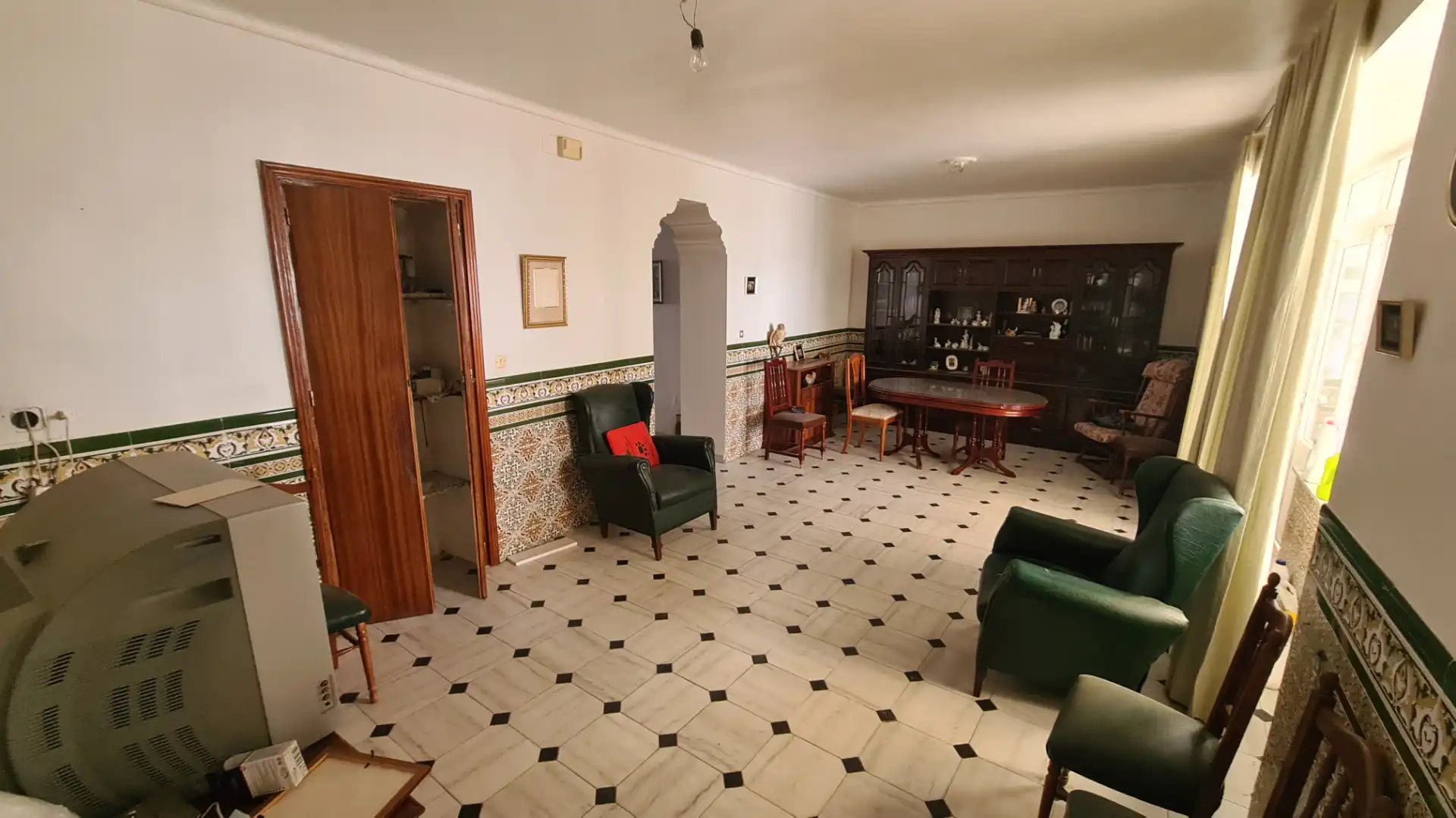 House for sale in Azuaga, imagen 10