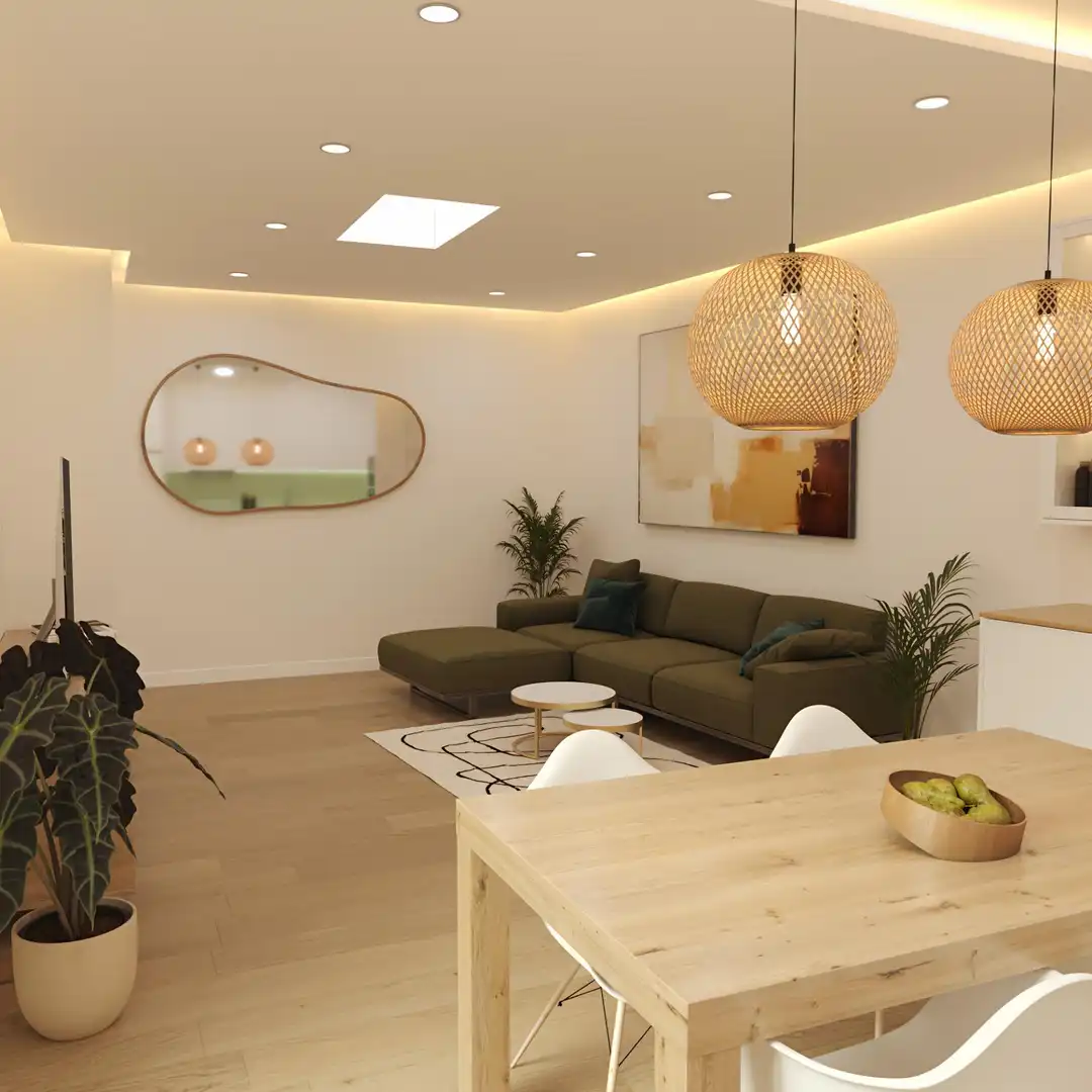 House for sale in Valdepeñas, imagen 3